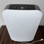 Alen Breathesmart Flex BH400 Air Purifier True Hepa - Tested Used Filter. Fixed Price $99.87.
