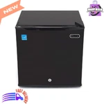 Whynter CUF-110B Mini FREEZER,1.1 Cubic Foot Energy Star Rated With Lock. Fixed Price $362.59.