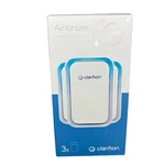 Clarifion Air Ionizer Filterless Plug-in Negative Generator Pack Of 2. Fixed Price $29.99.