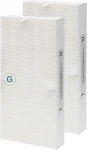 , Compatible With Honeywell HPA020B & HPA030B HPA075/080 Series. Fixed Price $33.07.