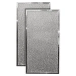 Compatible With 209989, 2783066, 203374 Hvac Furnace Air Pre Filters (2 Pack). Fixed Price $45.97.