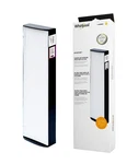 Whirlpool 1183800 Genuine True Hepa Filter Replacement For Air Purifier Tower. Fixed Price $57.29.