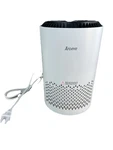 New! Aroeve Hepa Air Purifier Cleaner MK01 White - Sealed In Box!. Fixed Price $36.99.