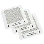 Ivation 3 Replacement Ceramic Ozone Plate For IVAOZAP04 And Ivadgozhepa. Fixed Price $41.09.