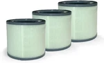 Nispira TR-8080 True Hepa Carbon Filter For Dreamegg Air Purifier RF001 3 Pack. Fixed Price $52.99.