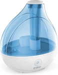 Pure Enrichment Mistaire Ultrasonic Cool Humidifier - Quiet. Fixed Price $76.48.