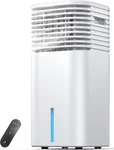 Aerozy Portable Evaporative Air Cooler F Extra Large Water Tank W/ Remote New. Fixed Price $69.99.