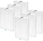 Hepa Replacement Filter Compatible With Honeywell HPA300, HPA200, HPA10. Fixed Price $48.99.