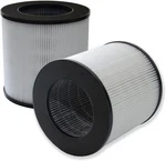 Replacement Filter Compatible With Druiap KJ150 Cwxwei SY910 AF3001 Air. Fixed Price $56.25.