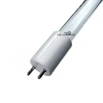 20000200 Steril-aire Equivalent Replacement. Fixed Price $42.00.