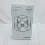 Lot Of 3 Clarifion Dstx Filtration Purifier Plug In Air Ionizer. Fixed Price $49.49.