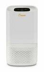 Crane EE-5067 Tower Air Purifier White. Fixed Price $174.99.