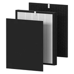 OV200 True Hepa Filter Replacement Compatible With Oransi Air Cleaner P.... Fixed Price $53.99.