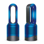 Dyson HP01 Pure Hot + Cool Desk Purifier, Heater & Fan Refurbished. Fixed Price $699.99.