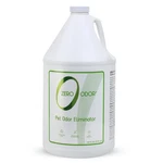 Zero - Pet Eliminator For Strong Odor, Eliminate Air & Surface Odor.... Fixed Price $93.96.