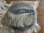 Levoit Hepa Charcoal Filter LV-H132. Fixed Price $20.00.