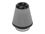 Afe Fits Magnum Force Replacement Air Filter W/ Pro Dry Media 3.5IN X. Fixed Price $71.13.