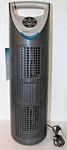 Therapure Envion Air Purifier + Uv Light New Hepa Germicidal Filter TPP540. Fixed Price $82.96.
