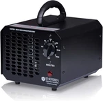 Enerzen Ozone Generator Industrial O3 Air Black - Mg/h. Fixed Price $113.97.