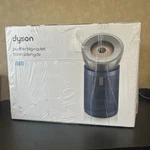Dyson Purifier Big+quiet Formaldehyde BP03 (nickel/prussian Blue). Fixed Price $699.98.