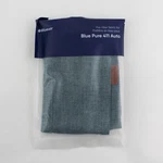 Blueair Pre-filter Aurora Light New Replacement Prefilter For. Fixed Price $9.89.