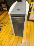 Blueair 450E Cleaner- Tested. Works Well. Fixed Price $139.00.