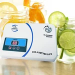 Enaly 500MG/H O3 Ozone Generator Air Quality Purifier Clean Food Sterilization. Fixed Price $88.99.