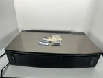 Oreck Xl Proshield Purifier AIR12GU With Remote Type - Cleaned & Tested. Fixed Price $99.99.