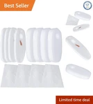Efficient Filter Kit For Shark Rocket Deluxepro High-quality Air Purification. Fixed Price $26.55.