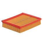 Original Festool Main Filter Hf-ct 26/36 For & Extractors 496170. Fixed Price $88.80.