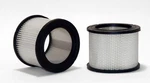 Wix Air Filter 42158. Fixed Price $13.19.