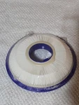Replacement Hepa Filter For Dyson DC50 UP15 Bagless Upright Vacuum. Fixed Price $17.88.