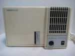 Bionaire Purifier & Ionizer Model F-70 Sw For Parts Repair. Fixed Price $9.99.