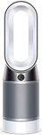 Dyson Purifier Hot+cooltm Purifying Heating Fan HP4B. Fixed Price $225.99.