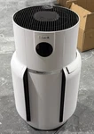 Shark R-HP302-SD Never Change Air Purifier Odor Neutralizer White Scratch & Dent. Fixed Price $162.90.