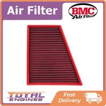 Bmc Air Filter Fits Porsche 718 982 2.0L BOXER4 Mdd.pb. Fixed Price $104.72.