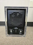 *used* New Comfort Air Purifier Model CA3500 (tested & Working). Fixed Price $99.99.