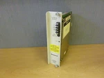 Honeywell 620-0041C Processor Power Supply Module Input 115/230VAC (13532). Fixed Price $299.99.