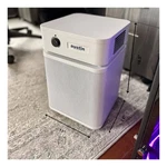 Austin Air Healthmate Junior HM200-SANDSTONE. Fixed Price $609.99.