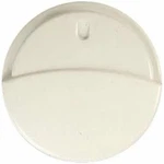 Whirlpool Air Purifier Control Knob Oem W11234413. Fixed Price $12.43.
