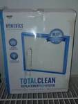 Homedics Hepa Replacement AF-10FLA Air Purifier Filter For & AP-15 New. Fixed Price $20.00.