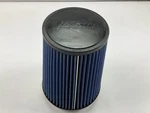 Volant 5151 Performance Cold Air Intake Filter 5" Inlet, 8" Tall Diesel. Fixed Price $59.95.
