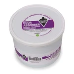 Tough Guy 1YRR1 Odor ELIMINATOR,4 LB,JAR,PK4. Fixed Price $161.84.