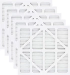 Abestorm MERV-10 Replacement Set Filters For Filterair Hepa 5 (9-PACK). Fixed Price $44.99.