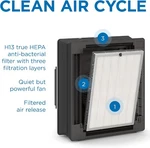Medify MA-WM45 Uv Light Air Purifier White. Fixed Price $119.25.