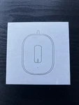 Usb Car Air Purifier Wearable Necklace Ionizer Generator Odor Smoke Remover. Fixed Price $18.50.