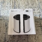 Genuine Oem Dyson Purifier Replacement Filter 965432-01 Hepa & Activated Carbon. Fixed Price $75.99.