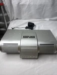 Surround Ionic Air Purifier XJ-2100UV Germicidal Silent Filter Less 300SQFT. Fixed Price $67.49.