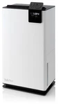 Stadler Form Albert Dehumidifier Up 70 Condenser Dryer Auto Shut-off. Fixed Price $639.89.