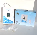 A2Z Ozone AQUA-6 Generator 120MG/HOUR 15 Function Timer (unit Only). Fixed Price $39.95.